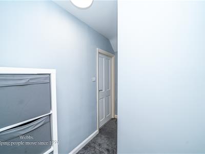 Picture 27